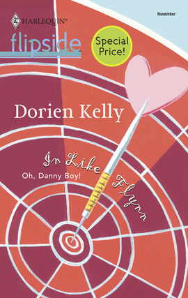 Title details for In Like Flynn by Dorien Kelly - Available